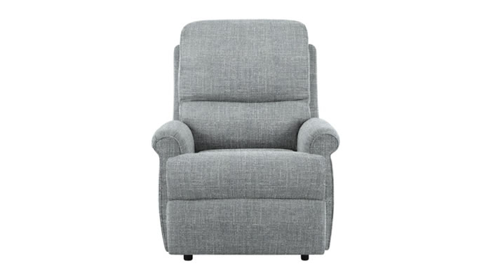 GPlan Lingfield Armchair Beach Duck Egg